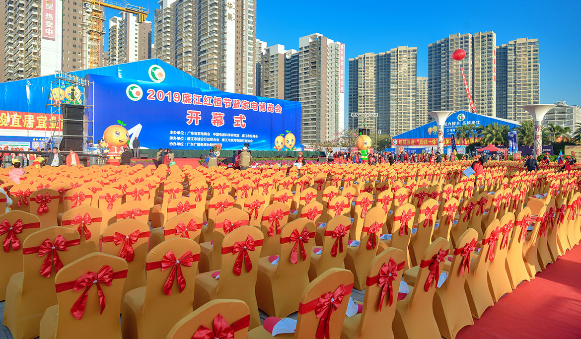 1592381952493573.jpg ZS201912070012.JPG