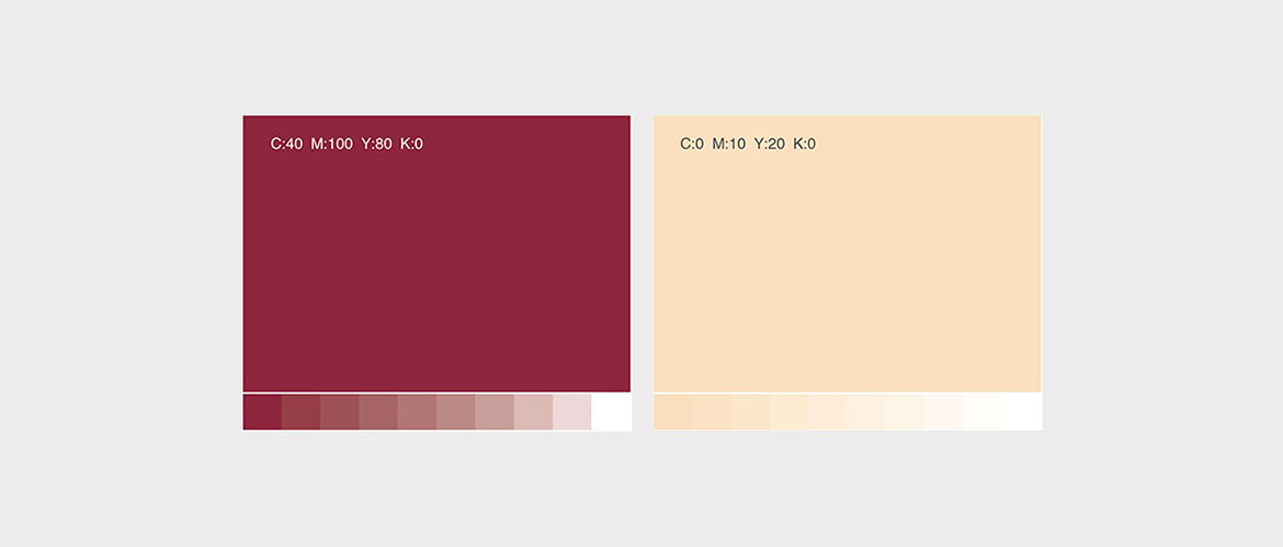 1593588120950106.jpg 一品主色.jpg