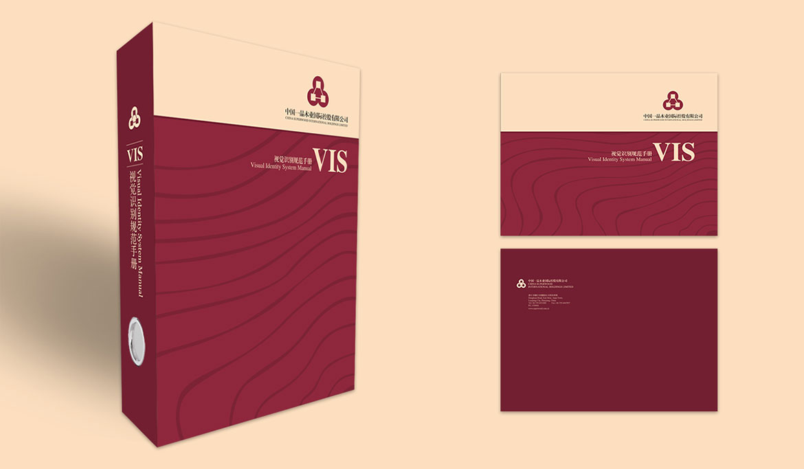 1593588181744631.jpg 一品封裝.jpg