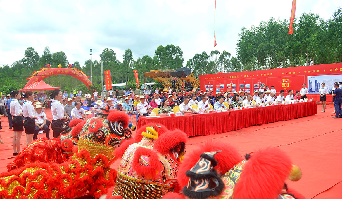 1605254436153494.jpg ZS202009220057.JPG