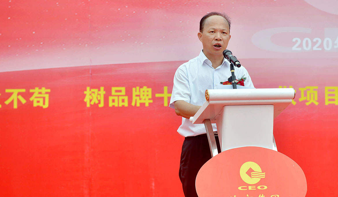 1605254888109946.jpg ZS202009220078.JPG