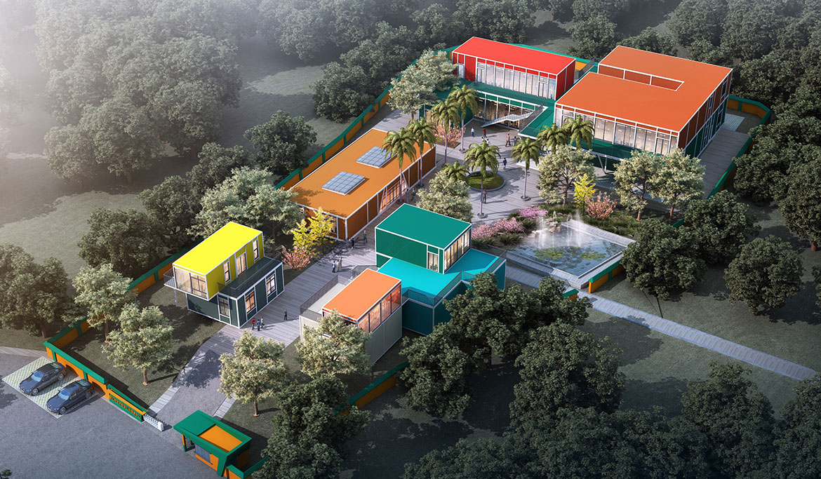 1607418941787266.jpg 電商直播基地.jpg