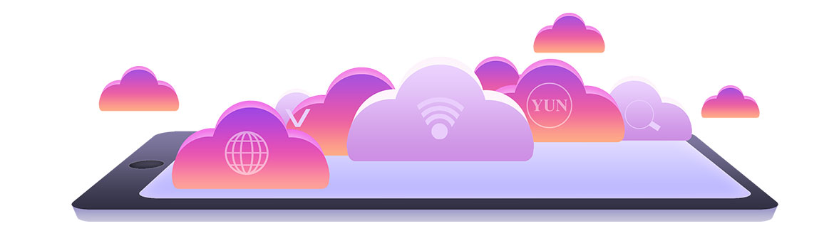 1607419194454802.jpg 智能云.jpg