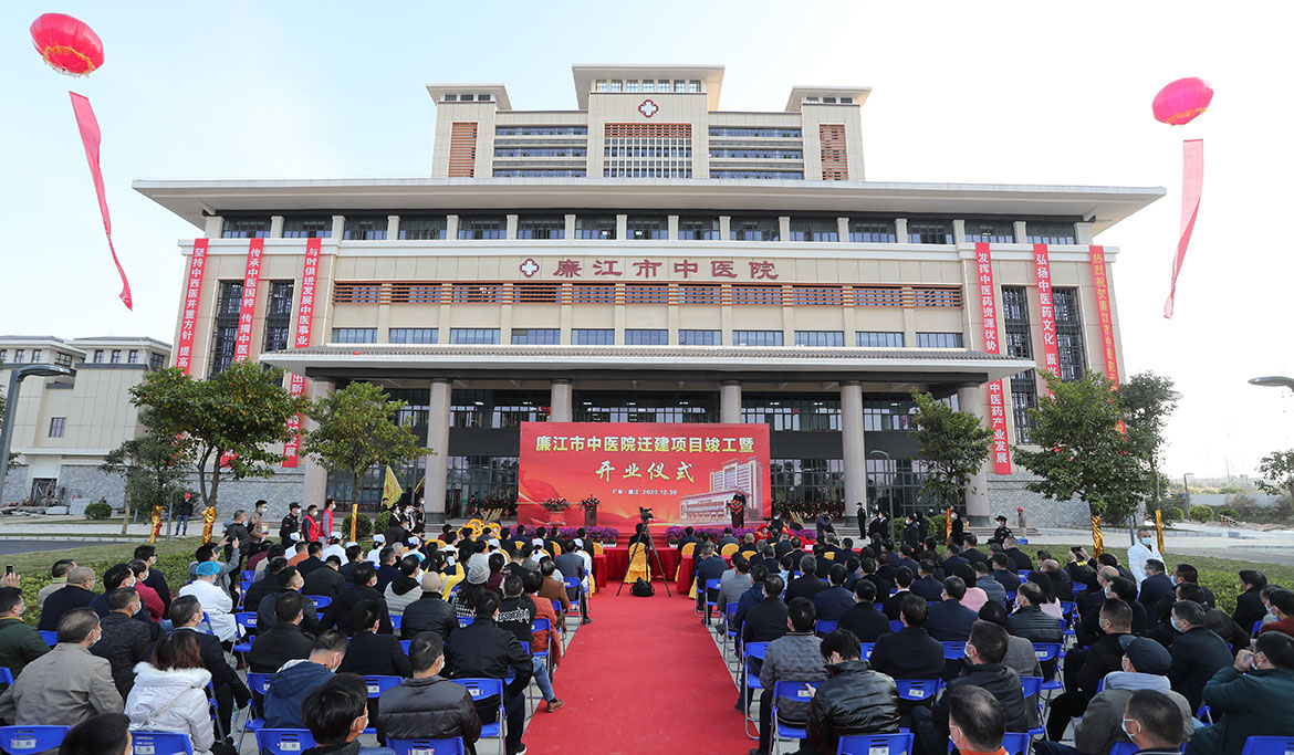 1609399673347998.jpg AG0I7554.JPG