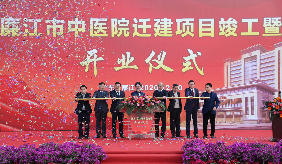 1609399728536735.jpg AG0I7631.JPG