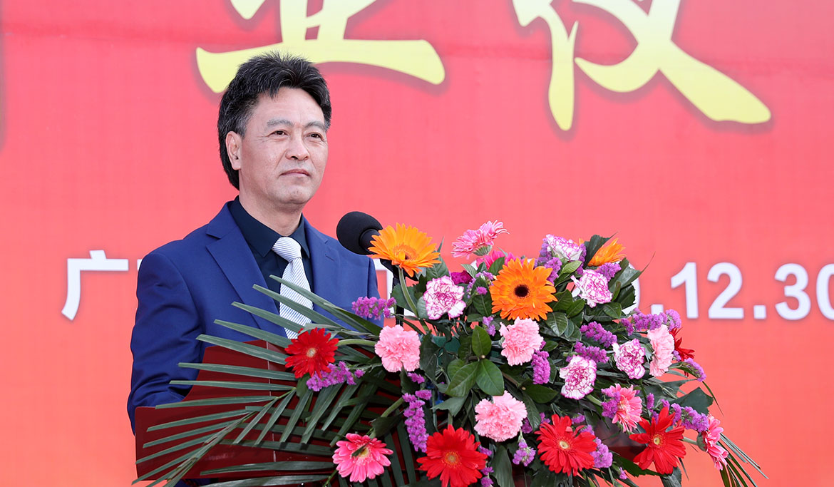 1609399782109244.jpg AG0I7590.JPG