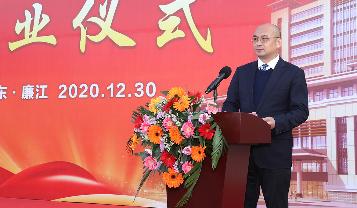 1609399845131965.jpg AG0I7550.JPG