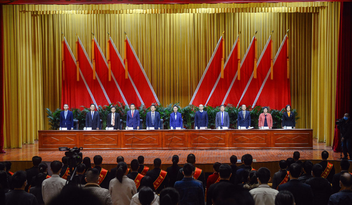 1609400765330484.jpg ZS202012300069.jpg