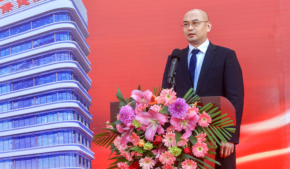 1612749095986245.jpg ZS202102060156.JPG