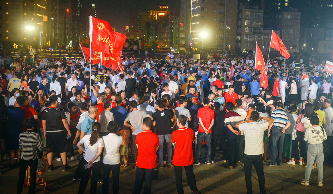 1618887022587900.jpg ZS202104160216.JPG