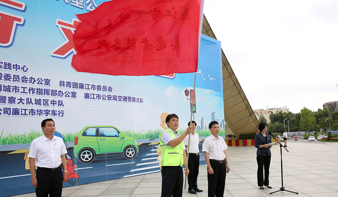 1620959578217740.jpg 微信圖片_20210514084636.jpg