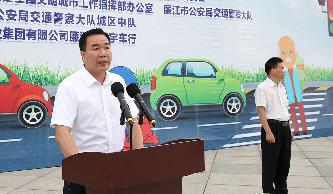 1620959693831158.jpg 微信圖片_20210514084604.jpg