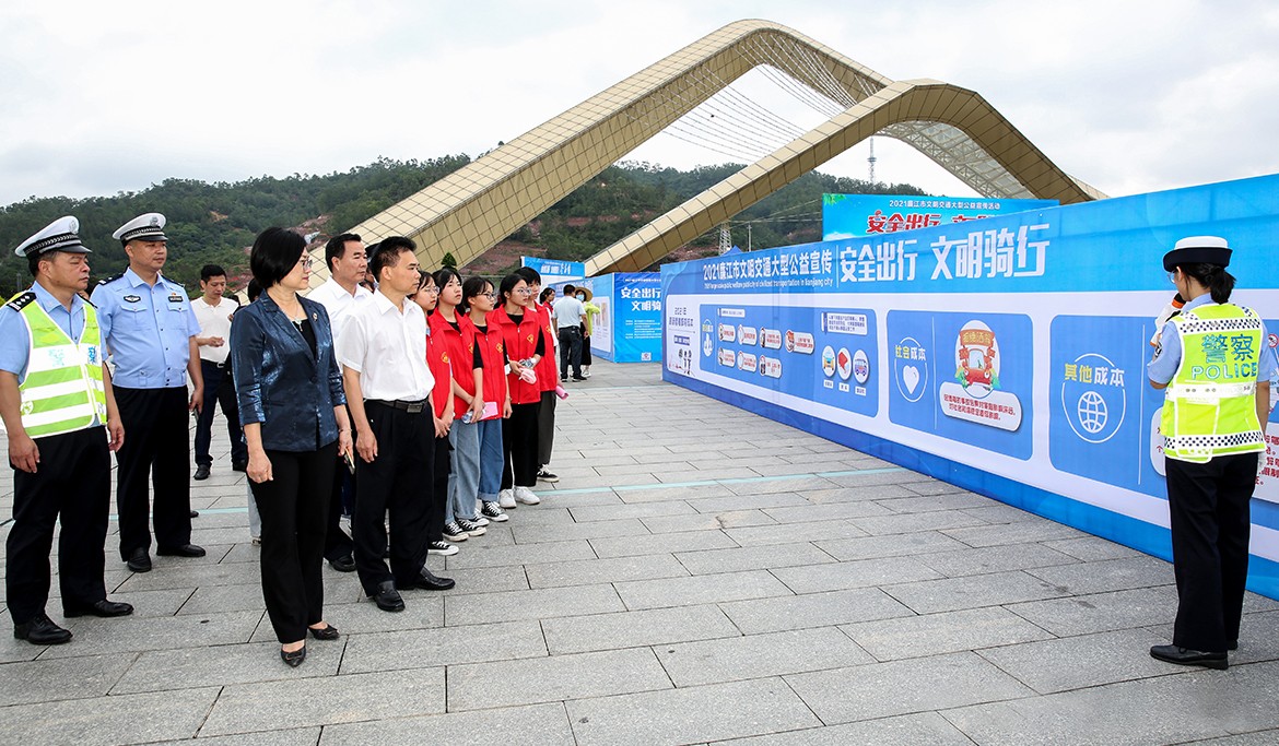 1620959806137060.jpg 微信圖片_20210514084724.jpg