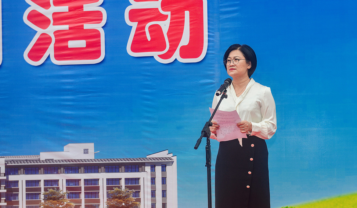 1633747161599819.jpg ZS202110080063.JPG