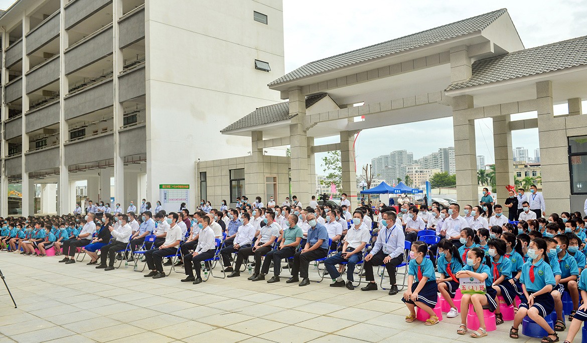 1633748238339305.jpg ZS202110080067.JPG