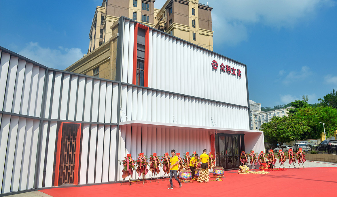 1634257823211544.jpg ZS202110010014.JPG