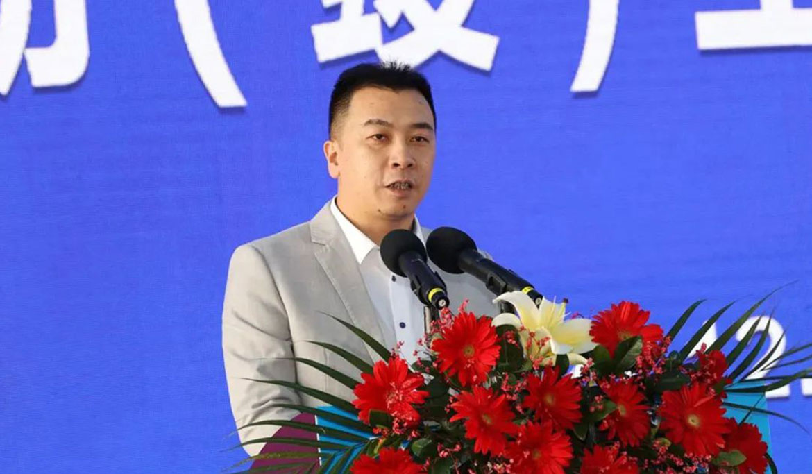 1657010811102837.jpg 微信圖片_20220705104207.jpg