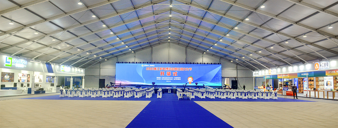 1657012195937877.jpg ZS202112300020.jpg