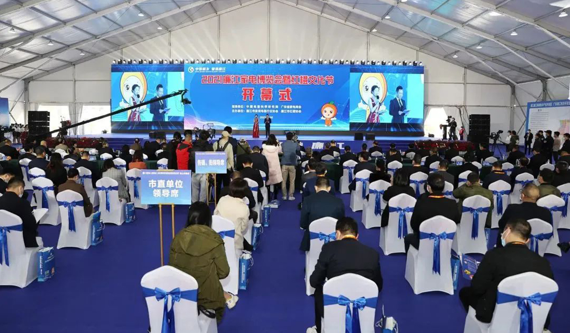 1657012203128230.jpg 微信圖片_20220112082556.jpg