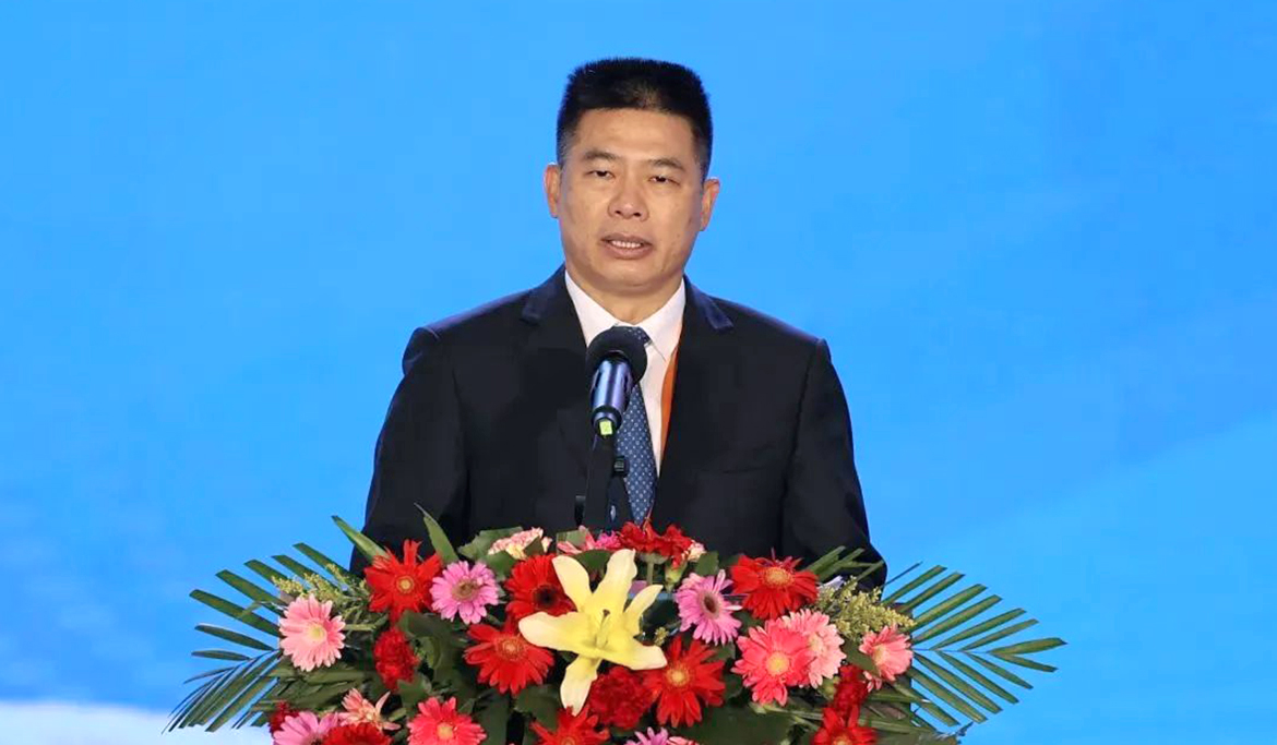 1657012273391417.jpg 微信圖片_20220112082620.jpg