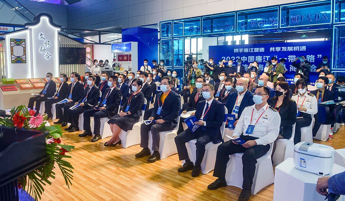 1657013461356044.jpg ZS202203250029.JPG