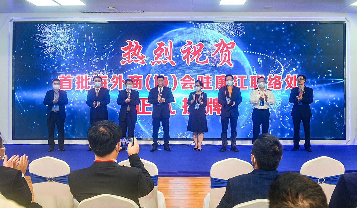 1657013548127322.jpg ZS202203250121-.jpg