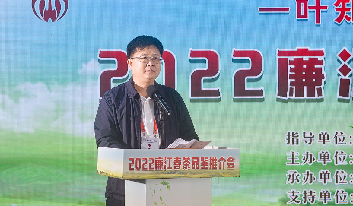 1657013922323383.jpg ZS202204230283.JPG