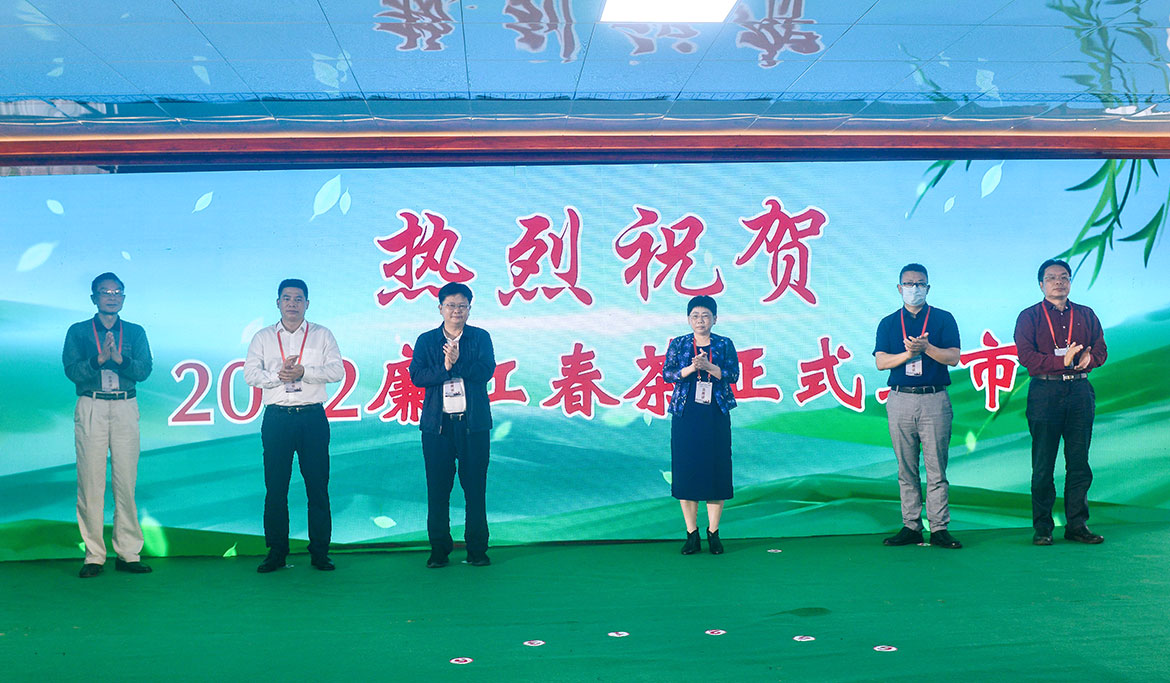 1657013991118642.jpg ZS202204230303.JPG