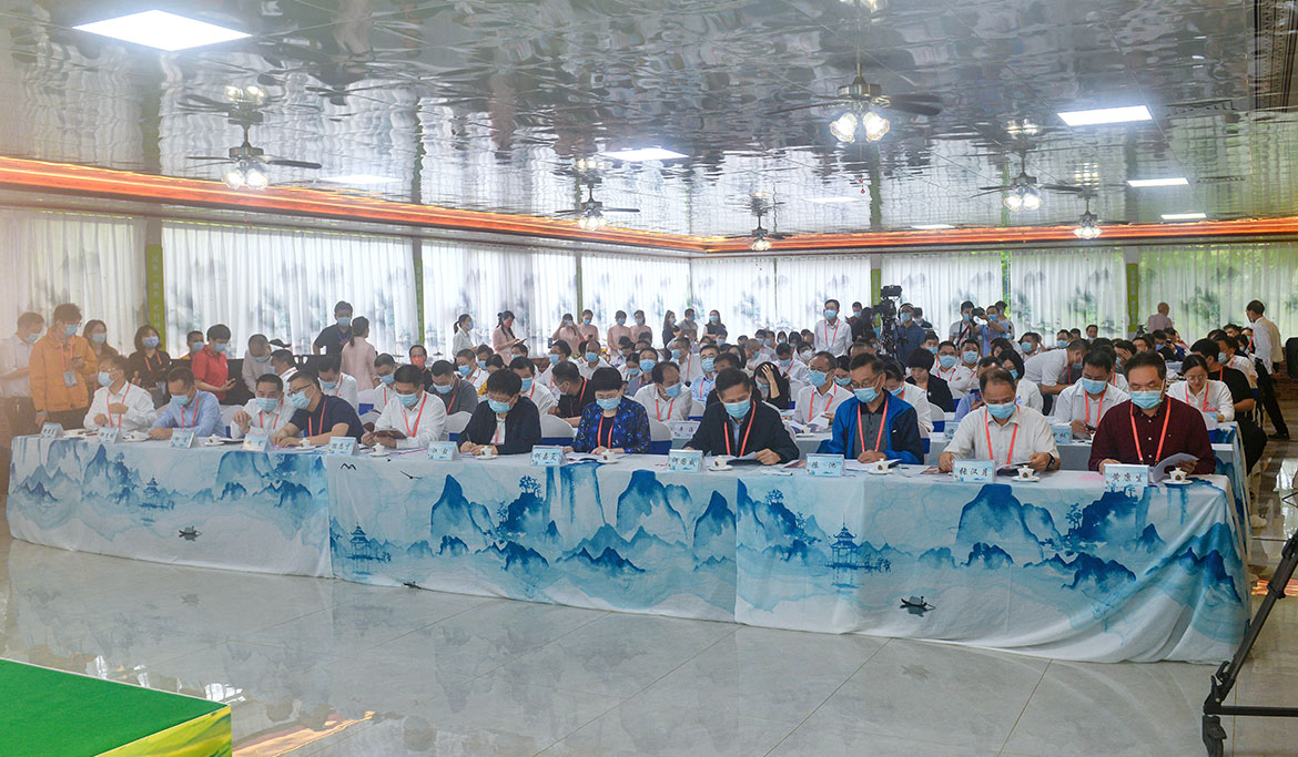 1657014088156162.jpg ZS202204230133.JPG