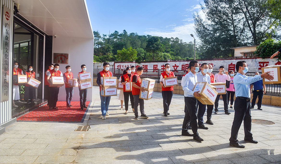 1657014540618452.jpg ZS202205170122.JPG