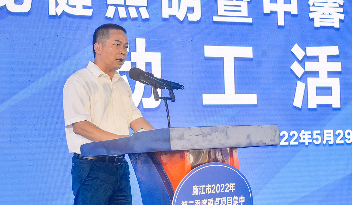 1657078160398431.jpg ZS202205290105.JPG