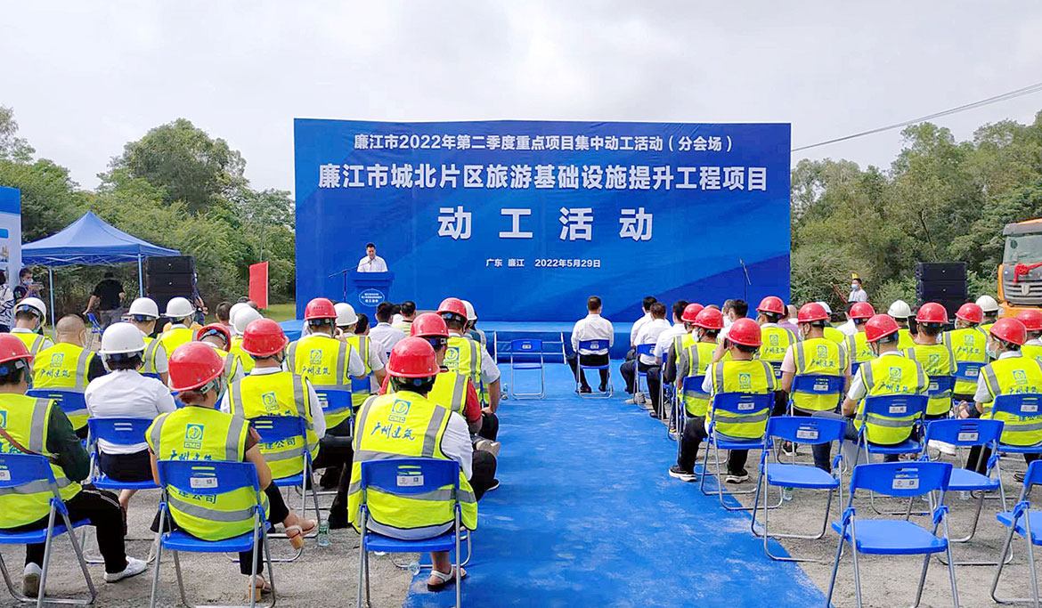 1657078493113225.jpg 微信圖片_20220601081821.jpg