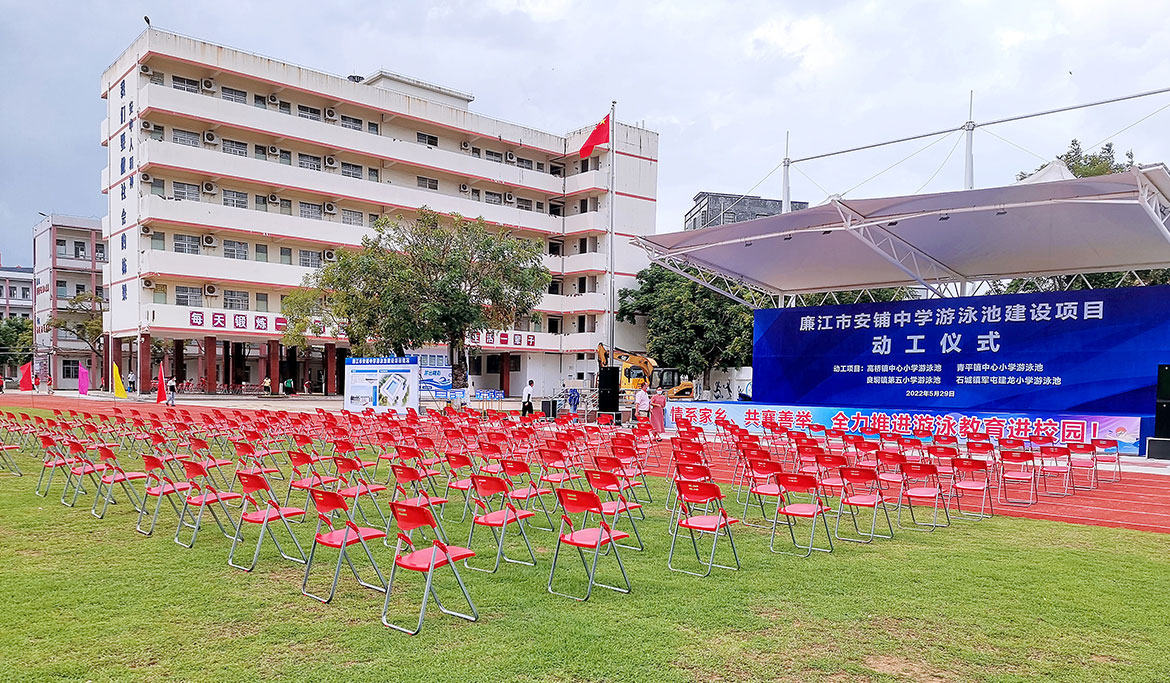 1657090260118290.jpg IMG_20220528_162232.jpg