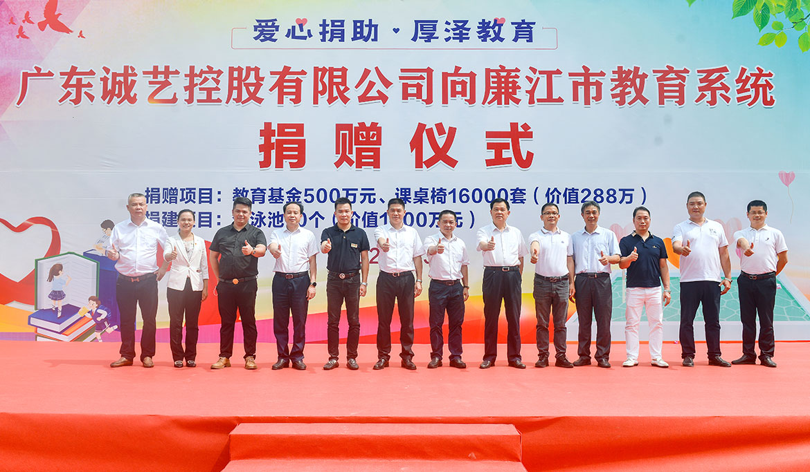 1657090781135528.jpg ZS202205300126.JPG