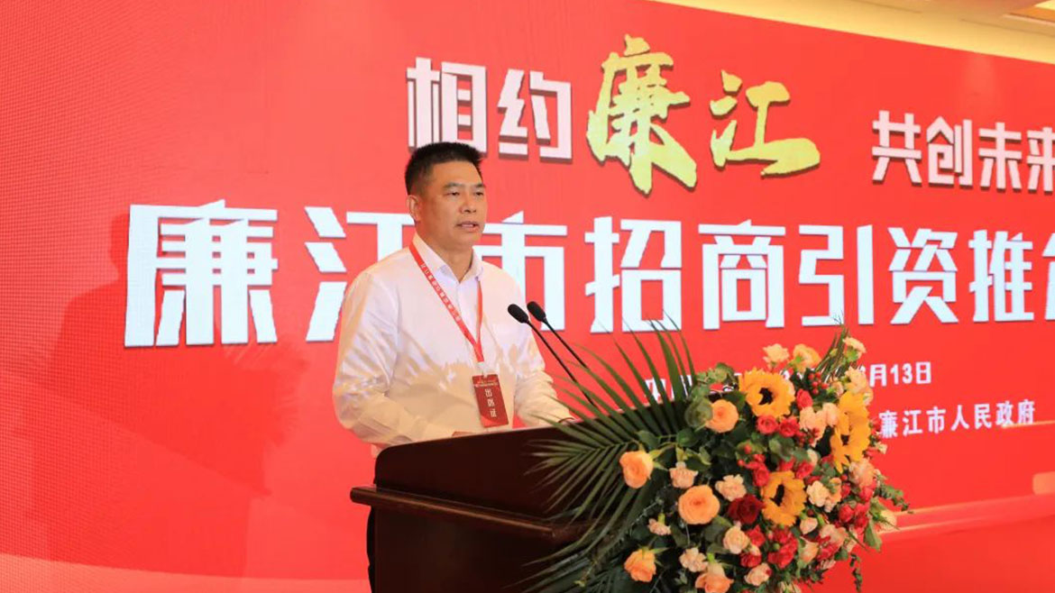 1657098344719620.jpg 微信圖片_20220705110639.jpg