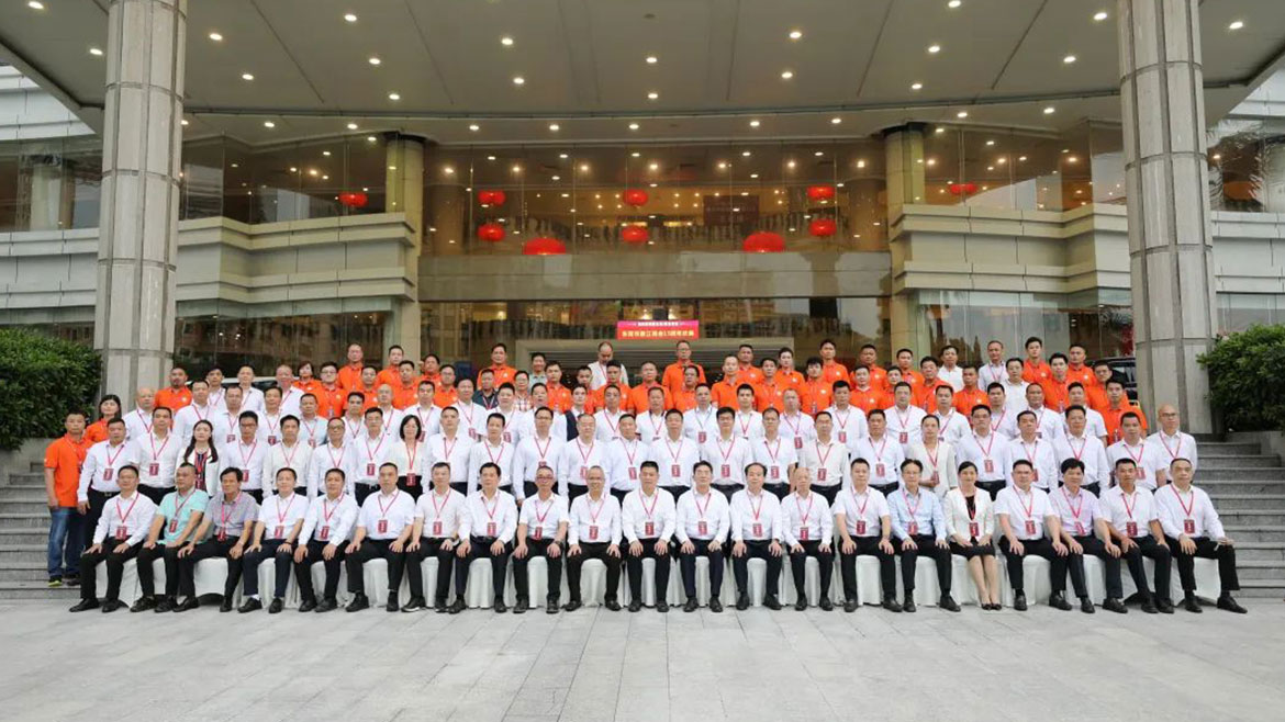 1657098441622110.jpg 微信圖片_20220705110648.jpg