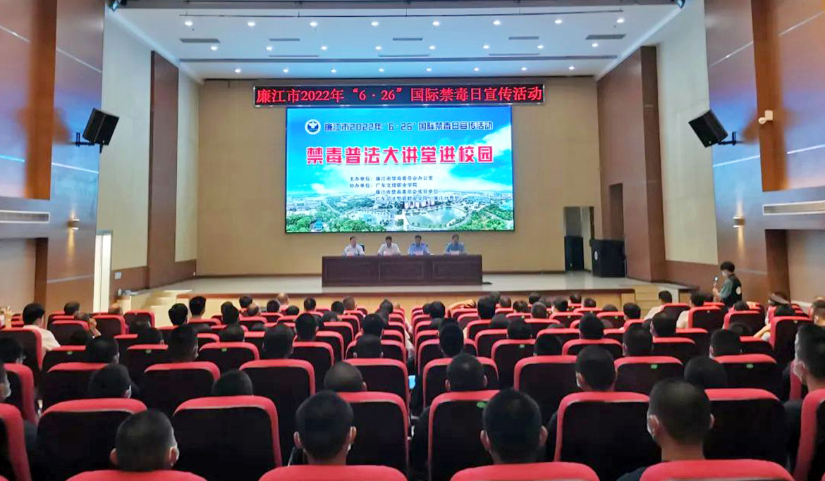 1657098602409404.jpg 微信圖片_20220706162255.jpg