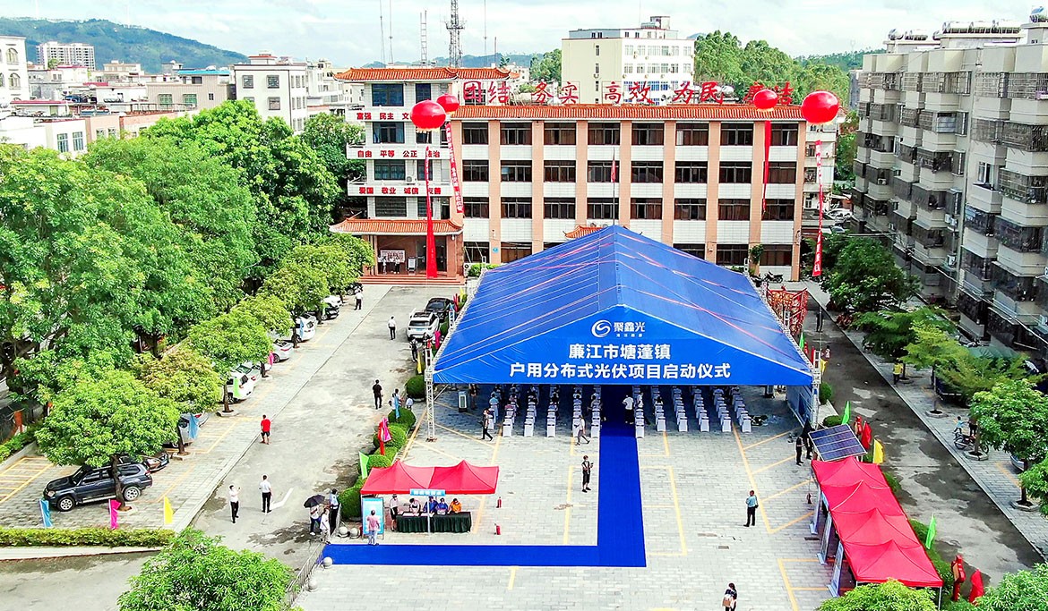 1662538813856762.jpg 001.jpg