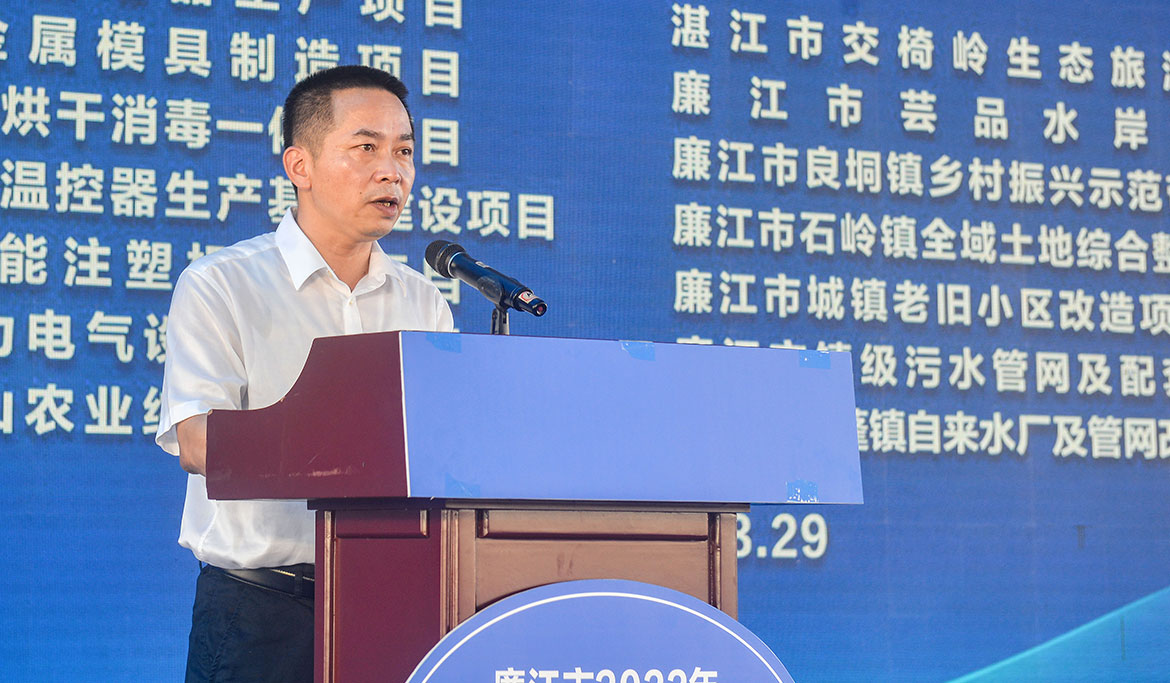 1663054215841701.jpg ZS202208290075.JPG