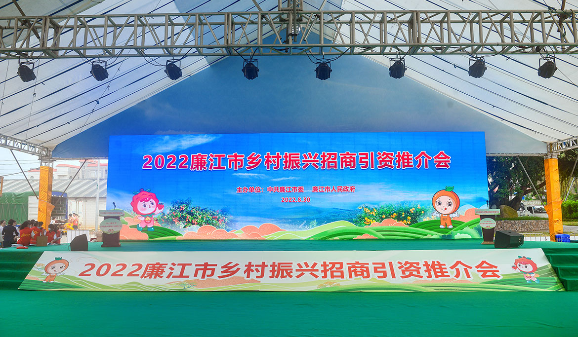 1663055092718759.jpg ZS202208300026.JPG