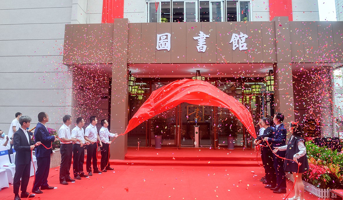 1668149689321146.jpg ZS202210280082.JPG