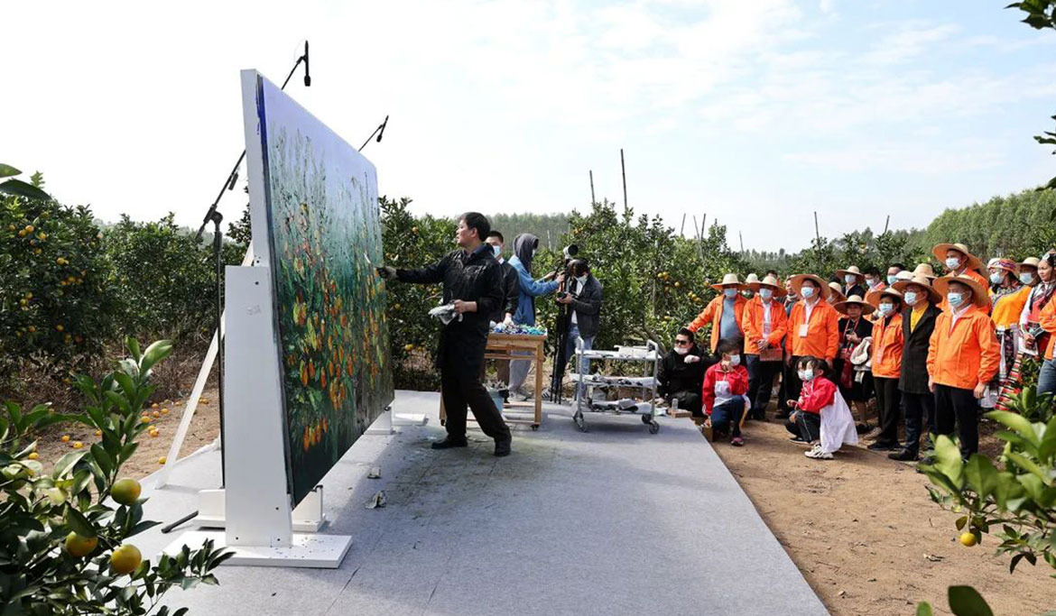 1671156255486947.jpg 微信圖片_20221214162714.jpg