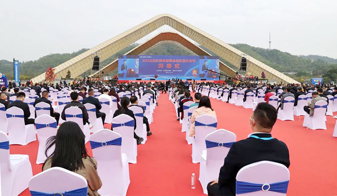 1671181090136677.jpg 微信圖片_20221216115627.jpg