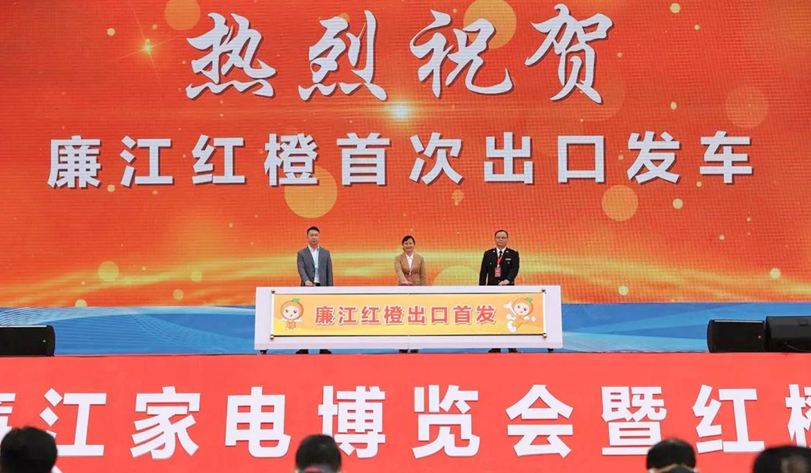 1671181428114051.jpg 微信圖片_20221216115726.jpg