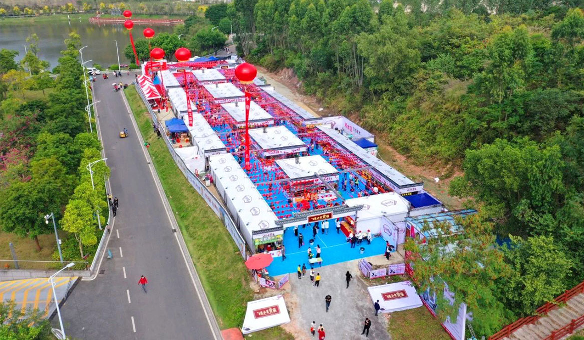 1671504316192438.jpg 微信圖片_20221213093451.jpg