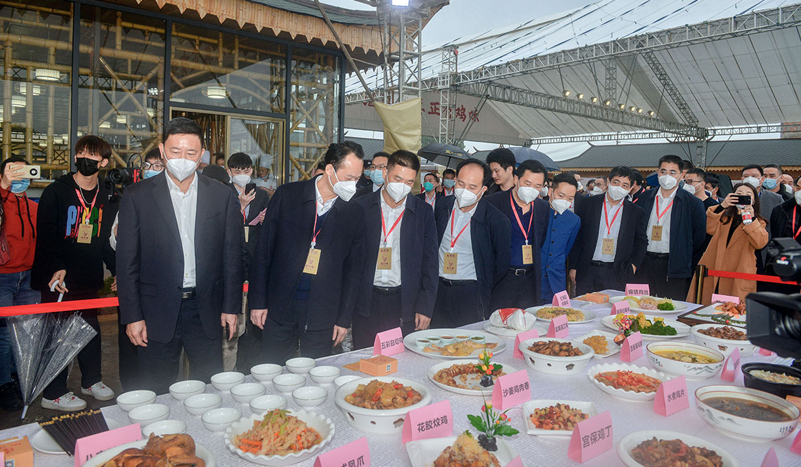 1678784142134216.jpg ZS202301090186.JPG