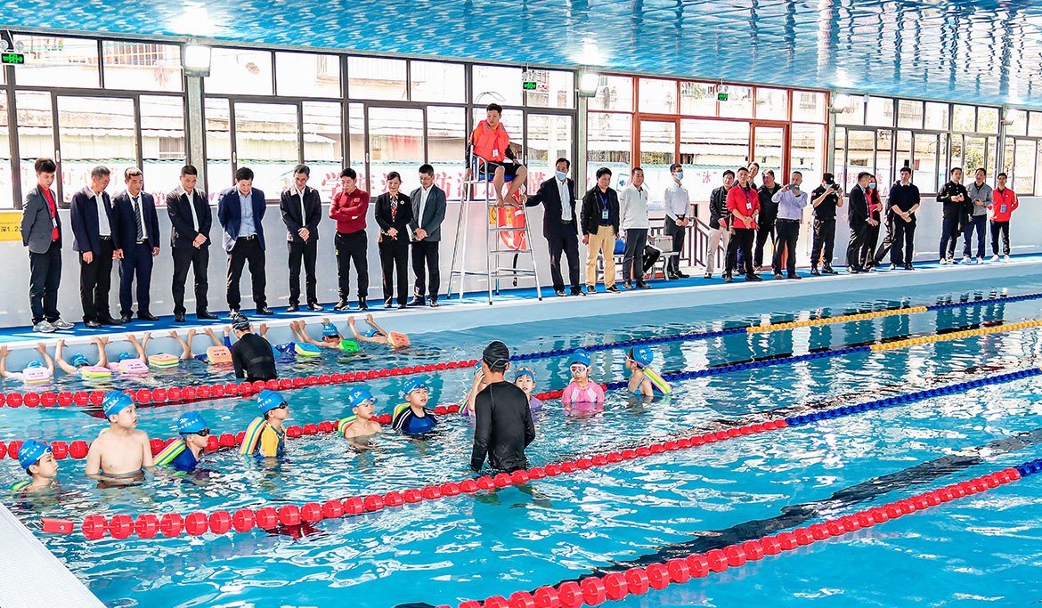 1678787493215933.jpg ZS202303070311.JPG