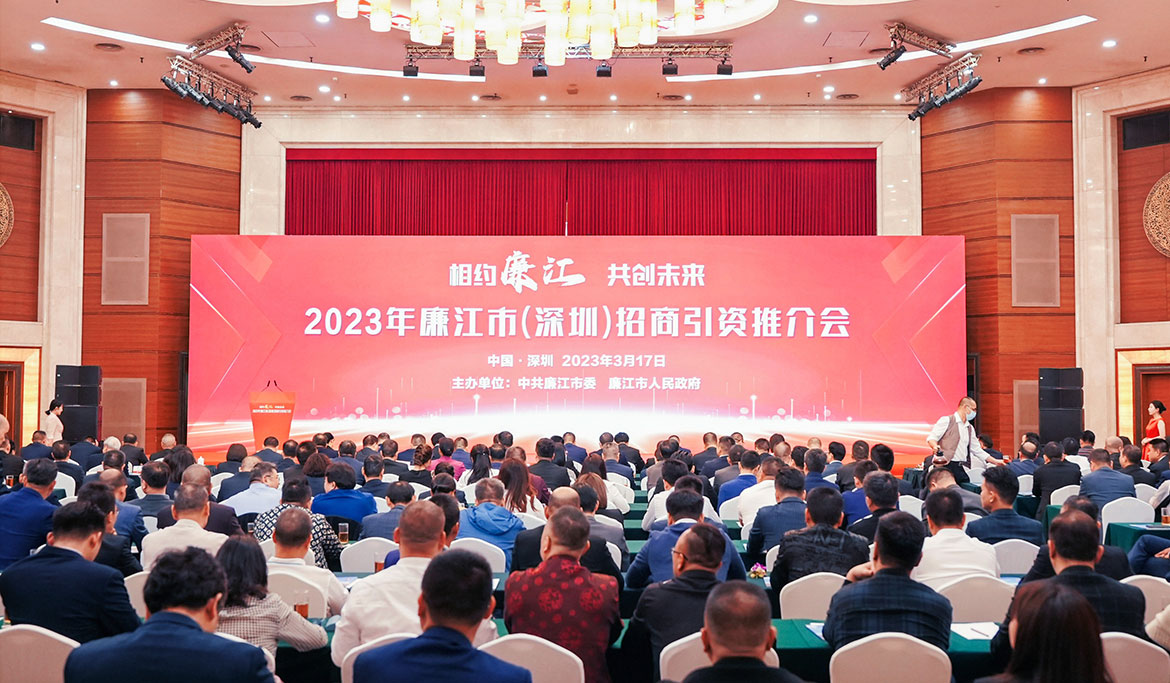 1680072665132413.jpg AAA00111-opq385171440.jpg