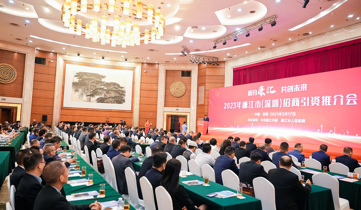 1680074156265635.jpg AAA00239-opq385172597.jpg