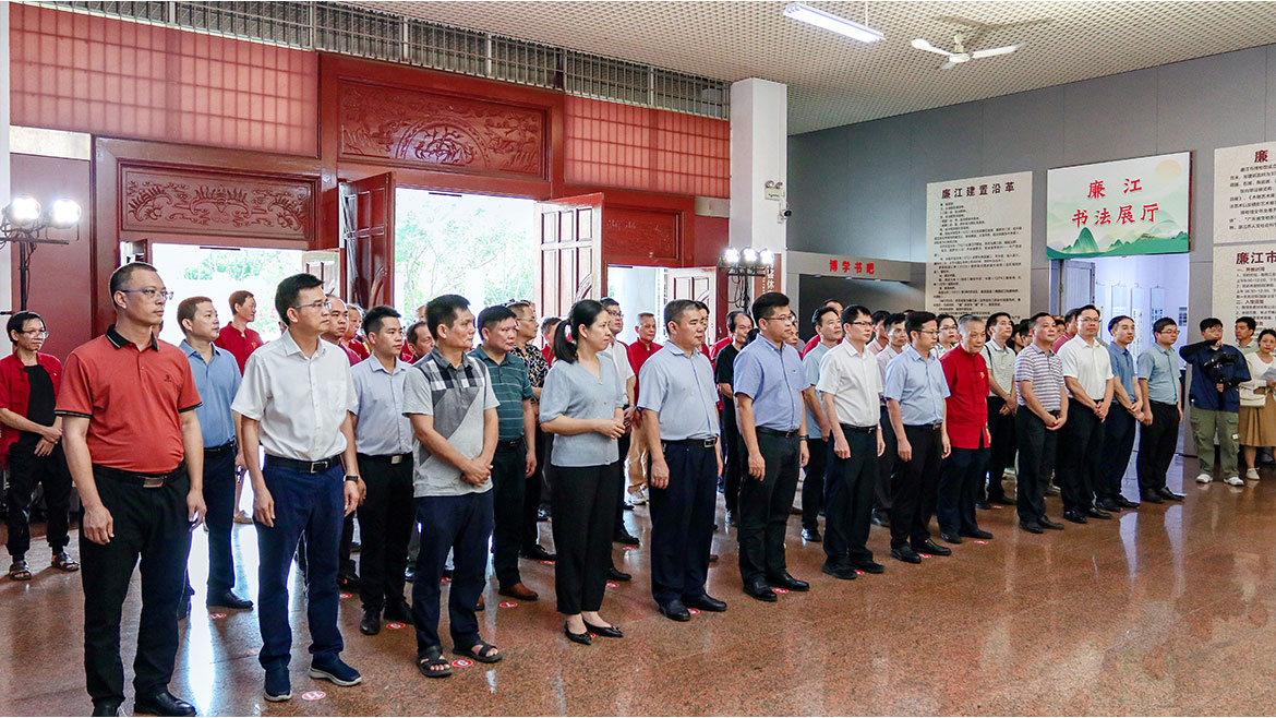 1715910022118896.jpg ZS202404280064.JPG